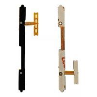 Flex Power E Volume Para Celular A22 5g A226 - 1