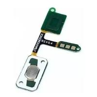 Cabo Flex Home Para J5 Pro - J7 Pro - 2