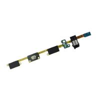 Cabo Flex Home Para J5 Metal J510 - 1