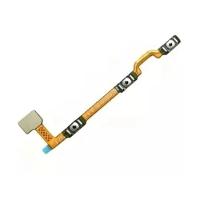 Flex Power E Volume Moto G4 Play Xt1600 Xt1603 - 1