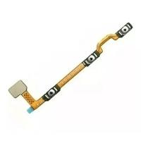 Flex Power E Volume Moto G4 Play Xt1600 Xt1603 - 2