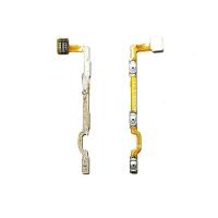 Flex Power E Volume Moto G4 Play Xt1600 Xt1603 - 3