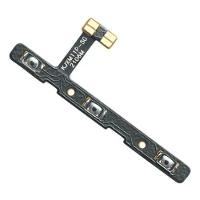 Flex Power E Volume Compativel Mi 11 11 Ultra M2102k1g - 1