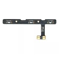 Flex Power E Volume Compativel Mi 11 11 Ultra M2102k1g