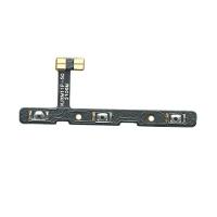 Flex Power E Volume Compativel Mi 11 11 Ultra M2102k1g - 5