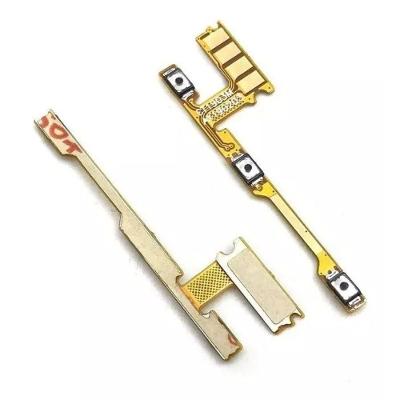 Flex Power E Volume Para Note 7 - Note 7 Pro