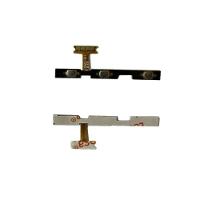 Flex Power E Volume Para Celulares A11 Sm-a115f - 3