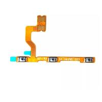 Flex Power E Volume Compatível Com Xiaomi Mi 8 E Mi 8a - 4