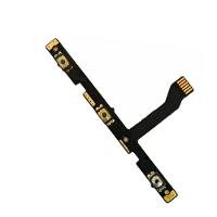 Flex Power E Volume Para Moto G7, G7 Plus Xt1962 - 2