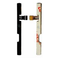 Flex Power E Volume Moto C Plus Xt1726 - 1