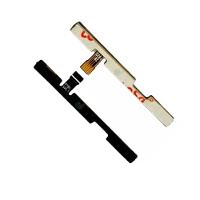 Flex Power E Volume Moto C Plus Xt1726 - 4