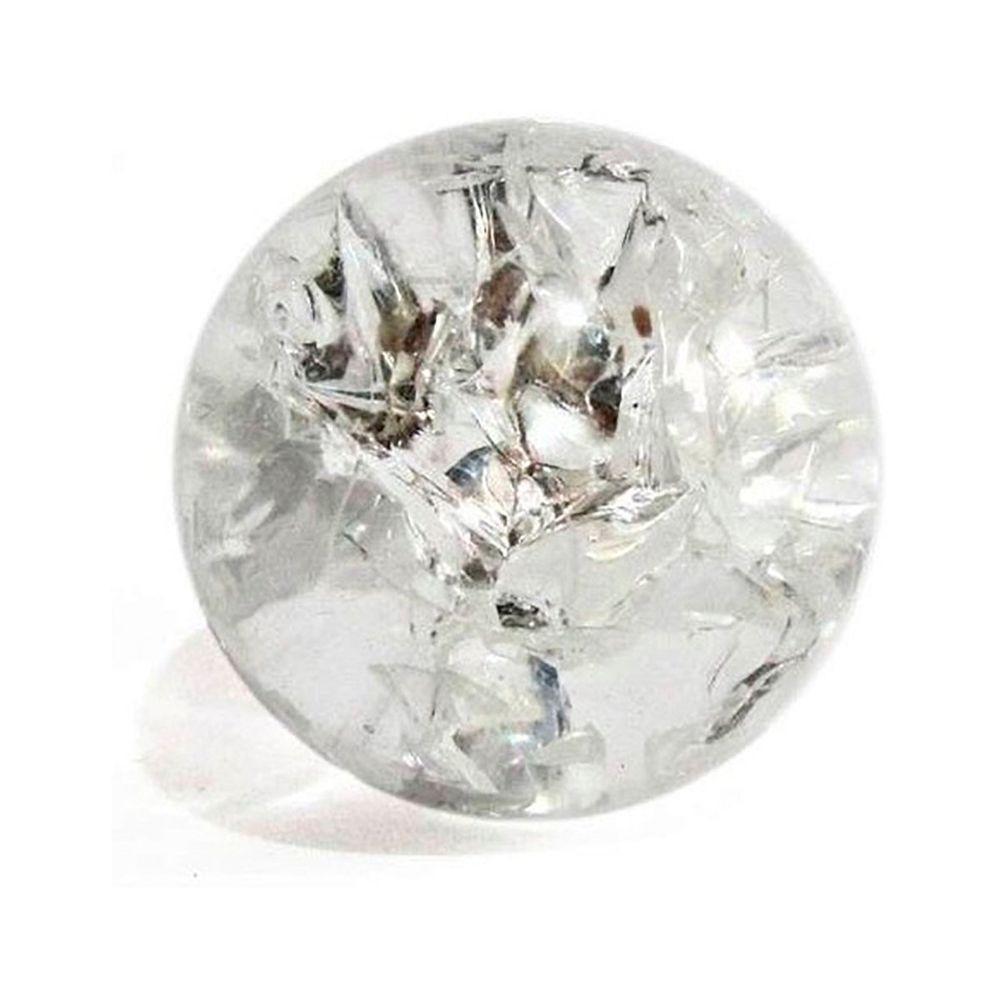 Fonte De água Decorativa Cascata 2 Quedas Luz De Led - 220v - 7