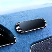 Suporte Magnético ímã Telefone Móvel Para Carro - 2