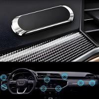 Suporte Magnético ímã Telefone Móvel Para Carro - 3