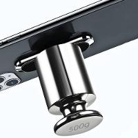 Suporte Magnético ímã Telefone Móvel Para Carro - 7