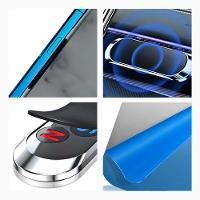 Suporte Magnético ímã Telefone Móvel Para Carro - 8