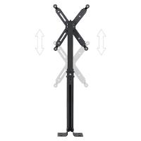 Suporte Para Projetor Universal Sp310p Preto - 7