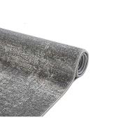 Tapete Sala Egípcio Himalaia 04 Cinza 1,40x2,00m Edantex - 5