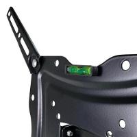 Suporte Triarticulado Para Tv Universal 26-60" Sav-4400 Aquário - 3