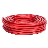 Cabo De Potencia Technoise 100% Cobre Vermelho 50 Mm Rolo 15 - 3