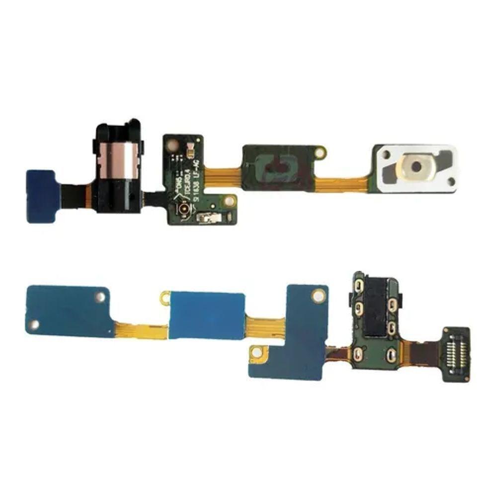Cabo Flex Home Para J5 Prime Sm-g570 - 2