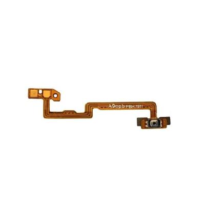 Flex Power Para Celular Lg K12 X420 E K12+