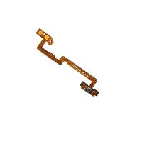 Flex Power Para Celular Lg K12 X420 E K12+ - 2