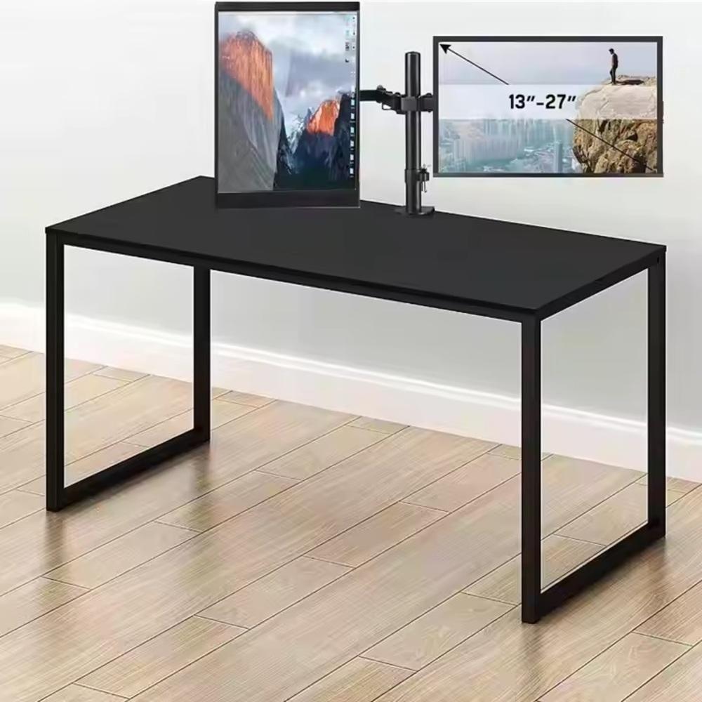 Suporte Duplo Articulado Para 2 Monitores 10 A 32 Polegadas - 7