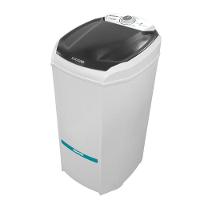 Novo Tanquinho Lavamax Eco 10kg Branco Suggar 110V - 3