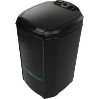 Tanquinho Lavamax Eco 20 Kg Preta Suggar 110V - 3