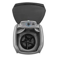 Tanquinho Lavamax Eco 20 Kg Prata Suggar 110V - 5