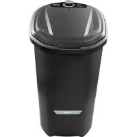 Tanquinho Neo Eco 10kg Preta Suggar 110V