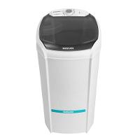 Tanquinho Suggar Lavamax Eco 15kg Branca 220V - 2