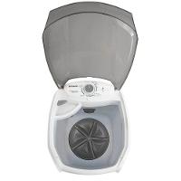 Tanquinho Suggar Lavamax Eco 15kg Branca 220V