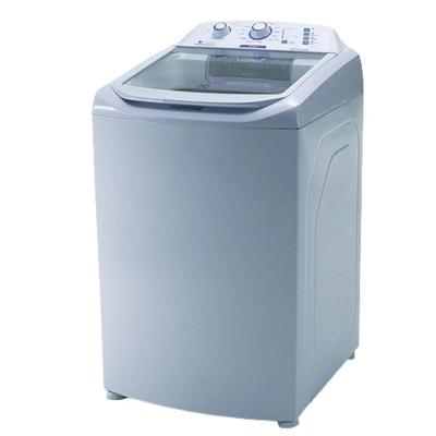 Lavadora De Roupas Automática Electrolux 10,5kg Lac11 Sistema Jet&clean Branca 220V