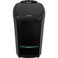 Tanquinho Lavamax Eco 20 Kg Preta Suggar 220V - 6