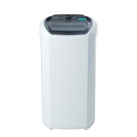 Máquina De Lavar Wanke Comfort Semi-automática 10kg Branco 110V - 3