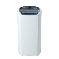 Máquina De Lavar Wanke Comfort Semi-automática 12kg Branco 220V - 2