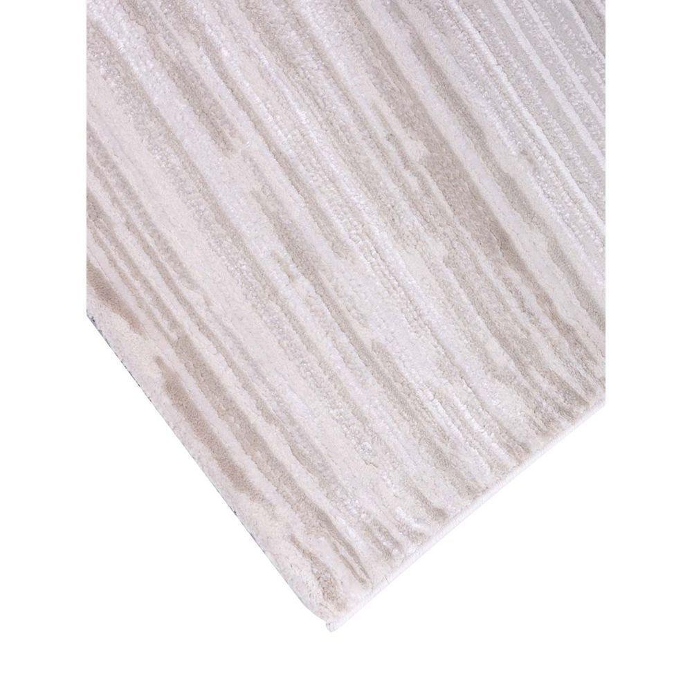 Tapete Sala Turco Glamour 05 Bege 2,00x2,50m Edantex - 2