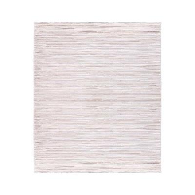 Tapete Sala Turco Glamour 05 Bege 2,00x2,50m Edantex