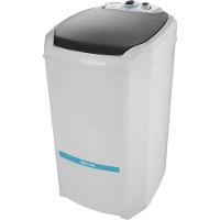 Tanquinho Lavamax Eco 14 Kg Branca Suggar 220V - 2