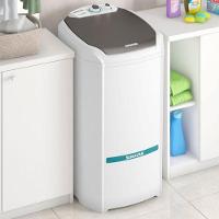 Tanquinho Lavamax Eco 14 Kg Branca Suggar 220V - 3