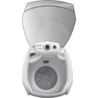 Tanquinho Lavamax Eco 20 Kg Branca Suggar 110V - 5