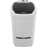 Tanquinho Lavamax Eco 20 Kg Branca Suggar 110V - 7