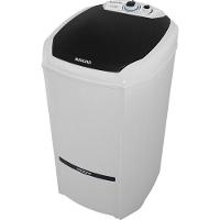 Tanquinho Lavamax Eco 20 Kg Branca Suggar 110V - 8