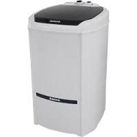 Tanquinho Lavamax Eco 20 Kg Branca Suggar 110V - 9