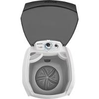 Tanquinho Lavamax Eco 20 Kg Branca Suggar 110V - 10