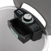 Tanquinho Neo Eco 10kg Branca Suggar 220V - 7