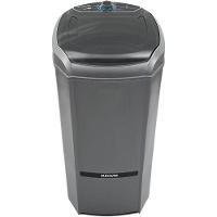 Tanquinho Lavamax Eco 10 Kg Prata Suggar 220V - 3