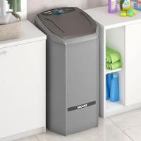 Tanquinho Lavamax Eco 10 Kg Prata Suggar 220V